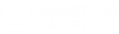 Ambition Valley